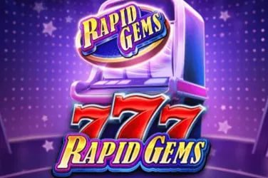 9999 game
