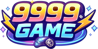 9999 game